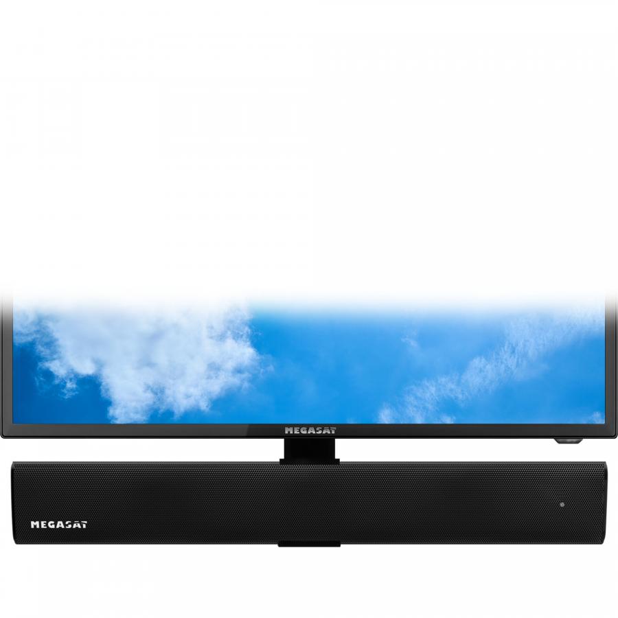 Artikelbild 2 des Artikels “Soundbar Klangwunder V “